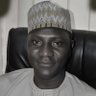 Profilbild von Amade Opaluwah