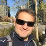 Profilbild von Diogo Trindade