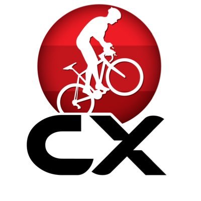 Cyclocross Social's profile picture