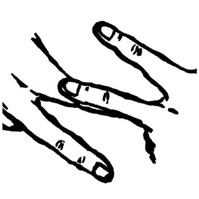 NINJABOYZ1992's profile picture