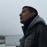 Armando Lujan profil fotoğrafı