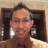 Nanang Siswanto 的头像