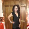MzStrawberry profil fotoğrafı