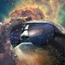 Miles Fjord's profile picture