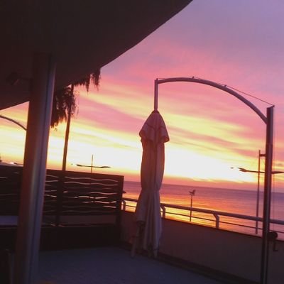 Emilystellaemi2's profile picture