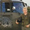 Blackhawk_Crewchief's profile picture