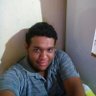 João Pedro's profile picture