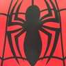 spider's profile picture
