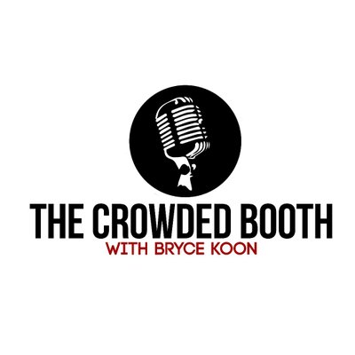 The Crowded Booth's profile picture