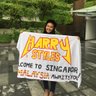 Carolina gal ๐๐'s profile picture