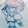 afrodq's profile picture