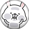 Profilbild von ロキソニン