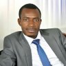 Mugisha Hussein 的头像