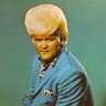 Elvis Trump's profile picture