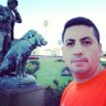 Ernesto Zota Correa's profile picture
