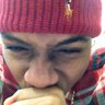 MiKE BREEZY™'s profile picture