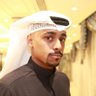﮼عبدالله، ﮼الشيحه 的头像