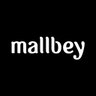 Profilbild von Mallbey.com