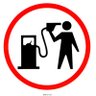 Anti Petrolhead profil fotoğrafı