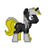 Profilbild von DragonxFlutter