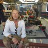 Robert van Vuuren's profile picture