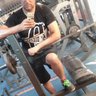 محمد البياتي profil fotoğrafı