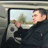 Profilbild von ÖzgürCe