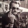 JOHNNY80's profile picture