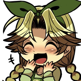 草壁ひなみ🌱にじそ11【南2M-37】's profile picture