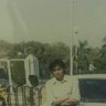 M A Baig 的头像