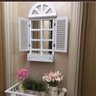 Фото профиля كبير الرياض