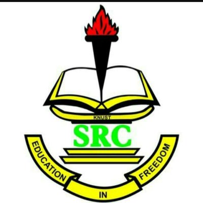 knust_src's profile picture