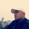 GÁC MĂNG GIÊ's profile picture