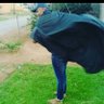 Nolo_o_mo_on's profile picture