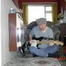 Profilbild von trevor williams