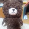 まーくん 的头像