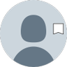 とも profil fotoğrafı
