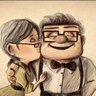 ٰ profil fotoğrafı