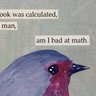 ErenJaegar's profile picture