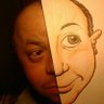 JoeyGrafix Cartoons 的头像