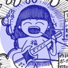 ちゃんマン大好き profil fotoğrafı