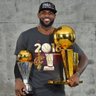 Profilbild von @Lebrons#1fan23