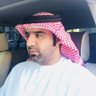 Profilbild von ABDULLA ALKAABI