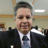 Profilbild von Salvador Garza