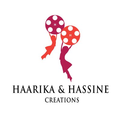 haarikahassine's profile picture