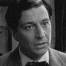 Profilbild von Jean-Jacques Granianski
