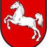 Matsch B. Rötchen profil fotoğrafı