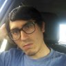 Hardyx (Haw)'s profile picture