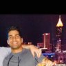 Sahil Gosain profil fotoğrafı