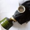 RussianGasMask (follow back)'s profile picture